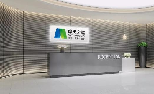 旺财28三大咨询专案，助力中小企业战略取胜